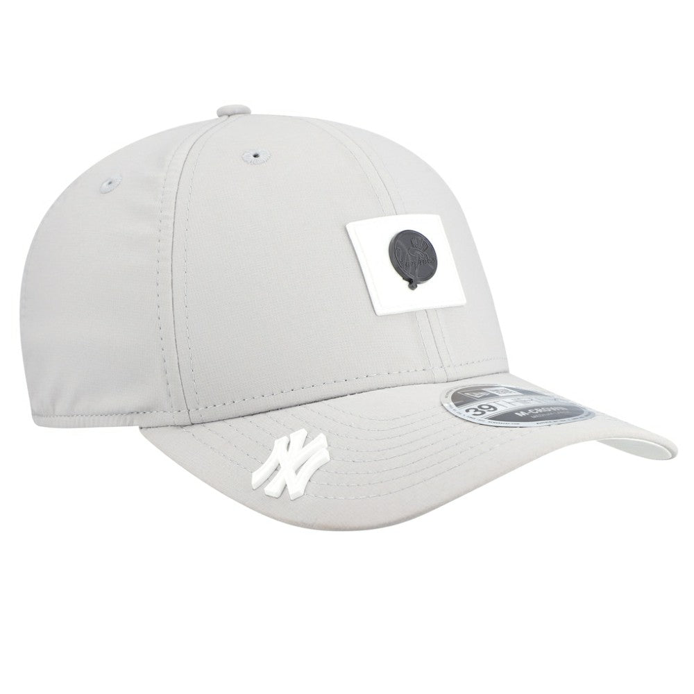 New York Yankees New Era 2026 Clubhouse Alternate 39THIRTY Flex Hat Outlet