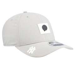 New York Yankees New Era 2026 Clubhouse Alternate 39THIRTY Flex Hat Outlet