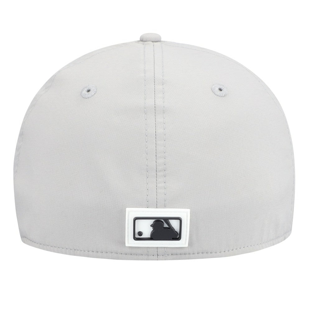 New York Yankees New Era 2026 Clubhouse Alternate 39THIRTY Flex Hat Outlet