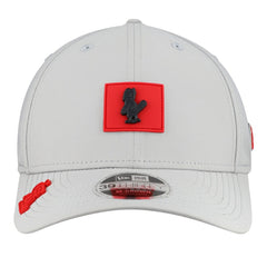 St. Louis Cardinals New Era 2026 Clubhouse Alternate 39THIRTY Flex Hat for sale