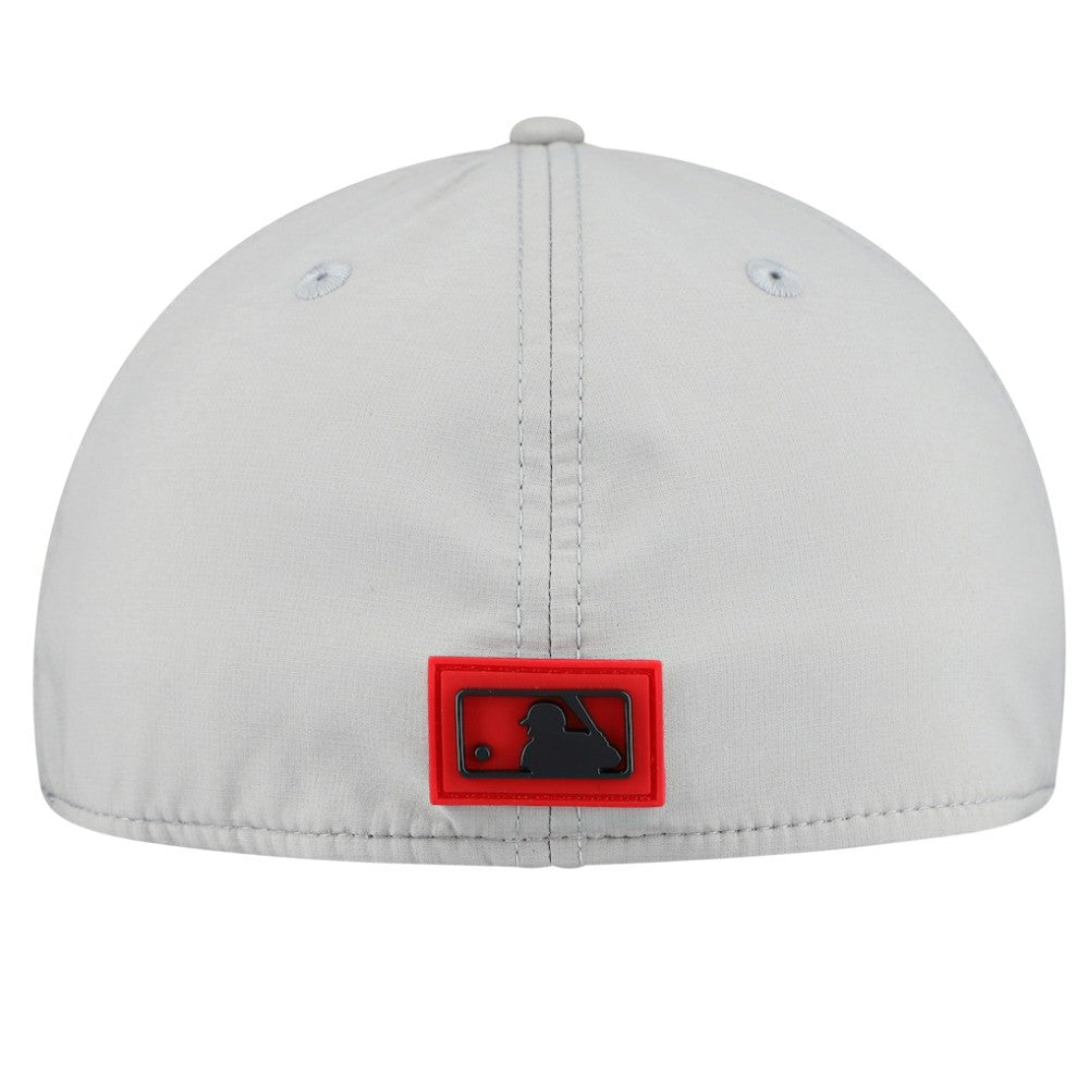 St. Louis Cardinals New Era 2026 Clubhouse Alternate 39THIRTY Flex Hat for sale