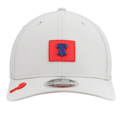 Philadelphia Phillies New Era 2026 Clubhouse Alternate 39THIRTY Flex Hat Outlet