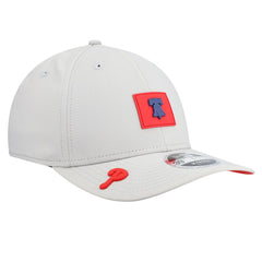 Philadelphia Phillies New Era 2026 Clubhouse Alternate 39THIRTY Flex Hat Outlet