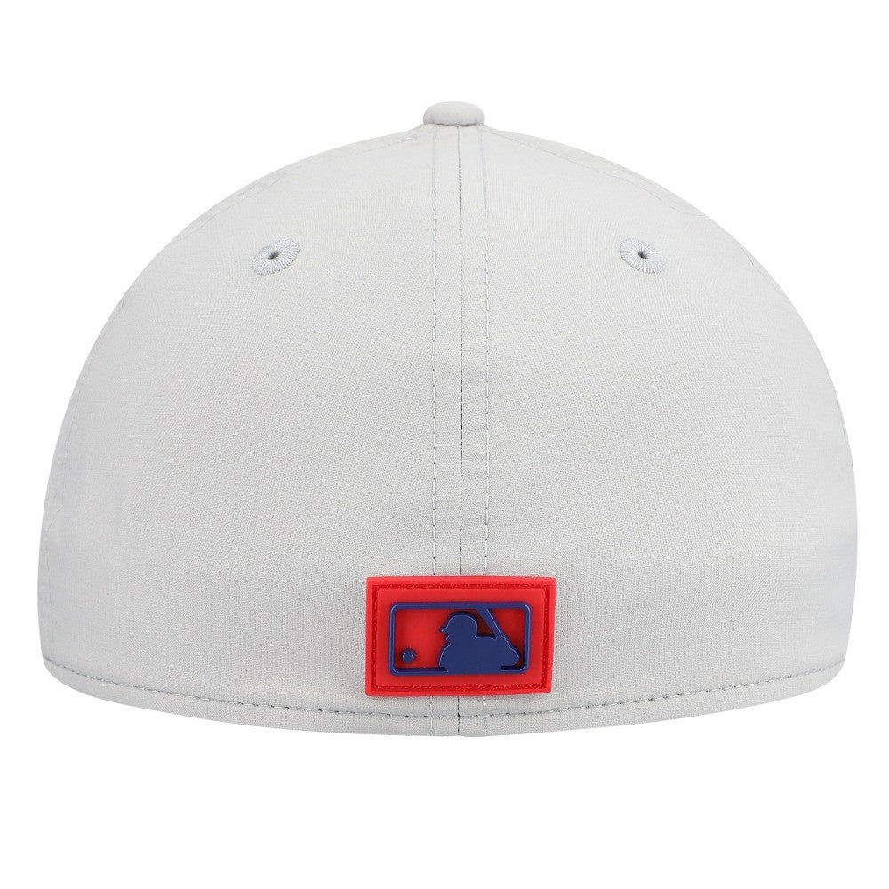 Philadelphia Phillies New Era 2026 Clubhouse Alternate 39THIRTY Flex Hat Outlet