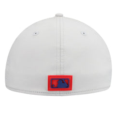 Philadelphia Phillies New Era 2026 Clubhouse Alternate 39THIRTY Flex Hat Outlet