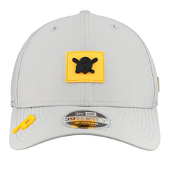 Pittsburgh Pirates New Era 2026 Clubhouse Alternate 39THIRTY Flex Hat Outlet