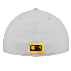 Pittsburgh Pirates New Era 2026 Clubhouse Alternate 39THIRTY Flex Hat Outlet