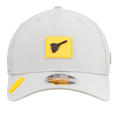 San Diego Padres New Era 2026 Clubhouse Alternate 39THIRTY Flex Hat for sale