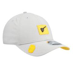 San Diego Padres New Era 2026 Clubhouse Alternate 39THIRTY Flex Hat for sale