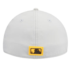 San Diego Padres New Era 2026 Clubhouse Alternate 39THIRTY Flex Hat for sale