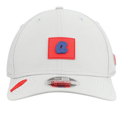 Atlanta Braves New Era 2026 Clubhouse Alternate 39THIRTY Flex Hat Near Me