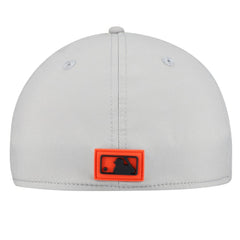 Detroit Tigers New Era 2026 Clubhouse Alternate 39THIRTY Flex Hat Sale