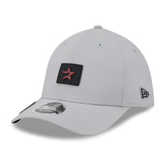 Houston Astros New Era 2026 Clubhouse Alternate 39THIRTY Flex Hat Online