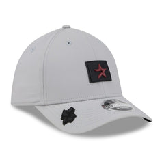 Houston Astros New Era 2026 Clubhouse Alternate 39THIRTY Flex Hat Online