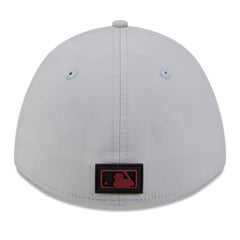 Houston Astros New Era 2026 Clubhouse Alternate 39THIRTY Flex Hat Online