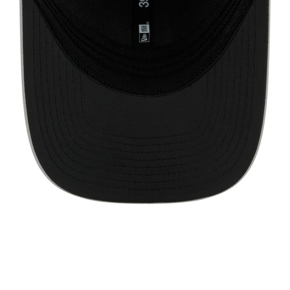 Houston Astros New Era 2026 Clubhouse Alternate 39THIRTY Flex Hat Online