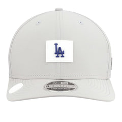 Los Angeles Dodgers New Era 2026 Clubhouse 9SEVENTY Adjustable Hat Online