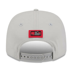 Minnesota Twins New Era 2026 Clubhouse 9SEVENTY Adjustable Hat Discount