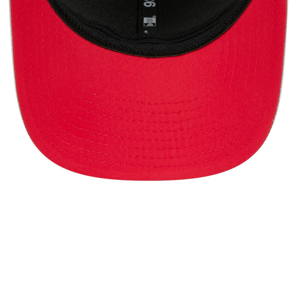 Minnesota Twins New Era 2026 Clubhouse 9SEVENTY Adjustable Hat Discount