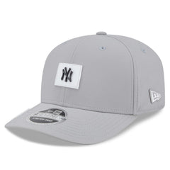 New York Yankees New Era 2026 Clubhouse 9SEVENTY Adjustable Hat Sale