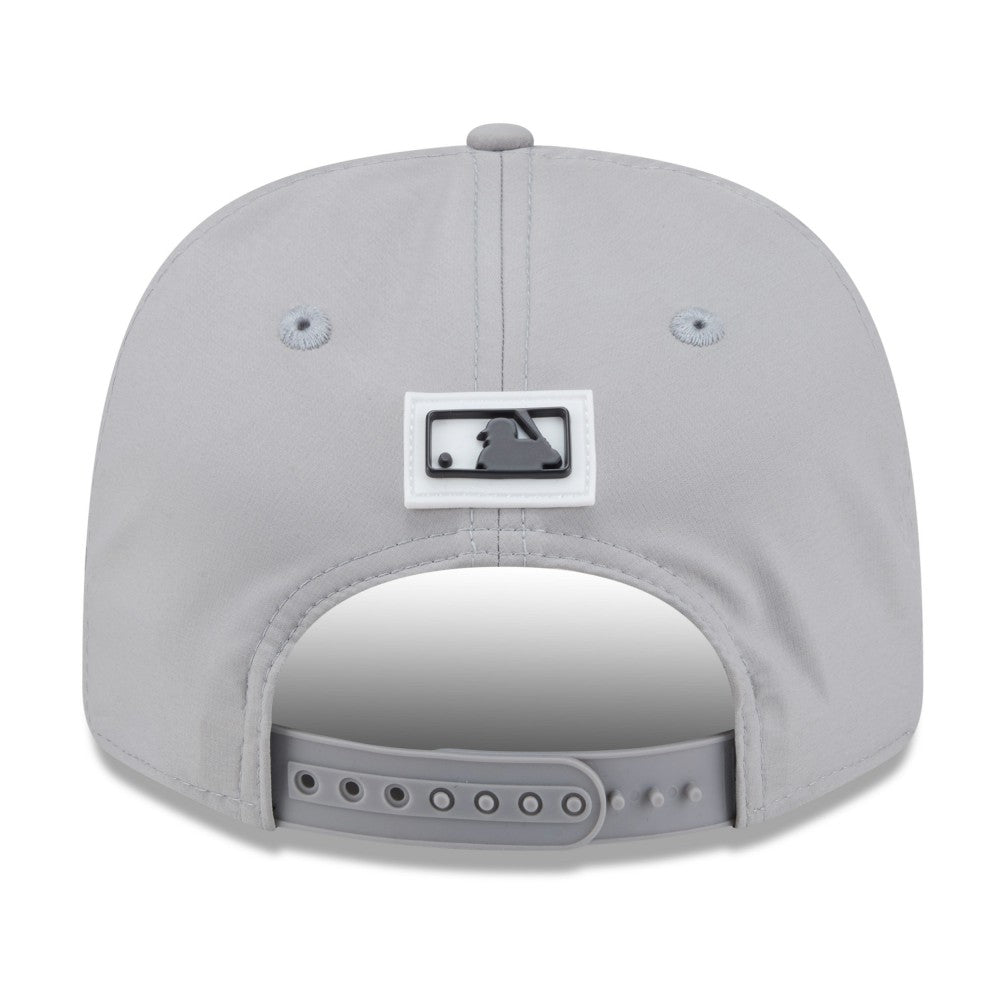 New York Yankees New Era 2026 Clubhouse 9SEVENTY Adjustable Hat Sale