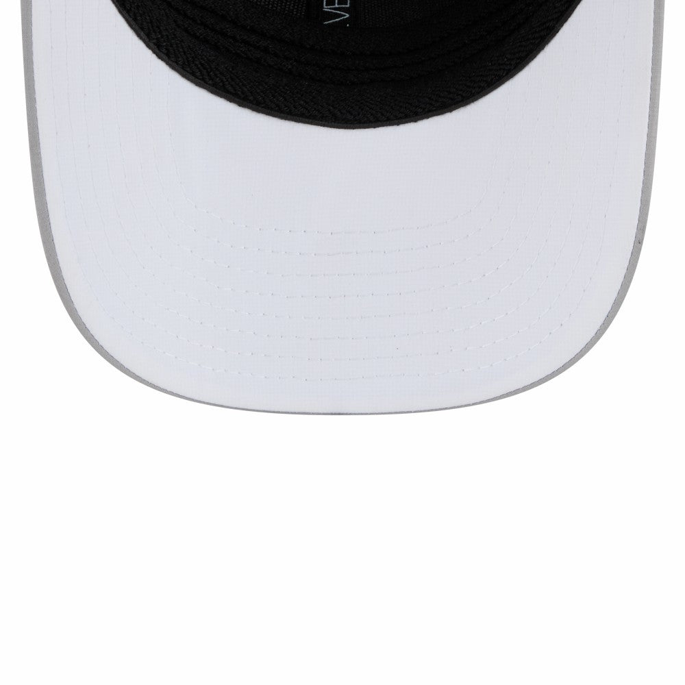 New York Yankees New Era 2026 Clubhouse 9SEVENTY Adjustable Hat Sale