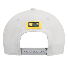 Athletics New Era 2026 Clubhouse 9SEVENTY Adjustable Hat Near Me