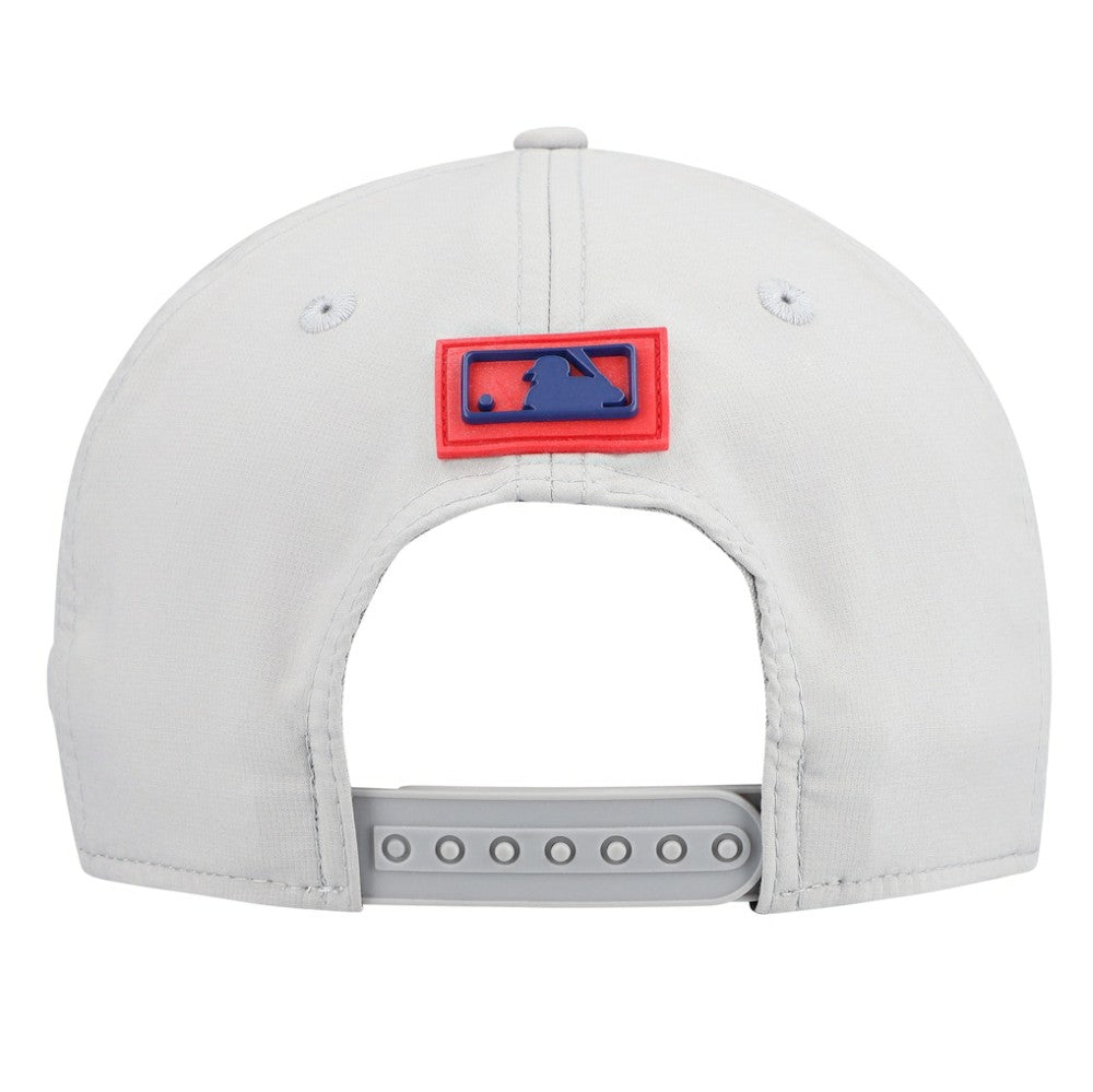 Philadelphia Phillies New Era 2026 Clubhouse 9SEVENTY Adjustable Hat Outlet