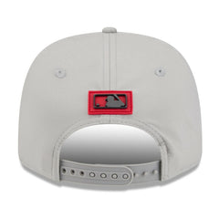 St. Louis Cardinals New Era 2026 Clubhouse 9SEVENTY Adjustable Hat Outlet