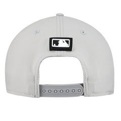 Chicago White Sox New Era 2026 Clubhouse 9SEVENTY Adjustable Hat for sale