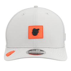 Baltimore Orioles New Era 2026 Clubhouse 9SEVENTY Adjustable Hat Outlet