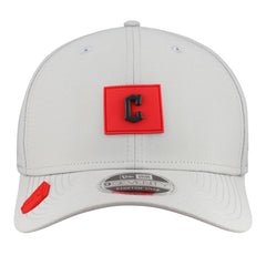 Cleveland Guardians New Era 2026 Clubhouse 9SEVENTY Adjustable Hat for sale
