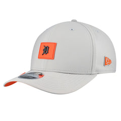 Detroit Tigers New Era 2026 Clubhouse 9SEVENTY Adjustable Hat Near Me