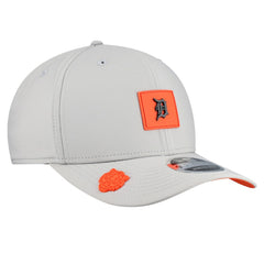 Detroit Tigers New Era 2026 Clubhouse 9SEVENTY Adjustable Hat Near Me