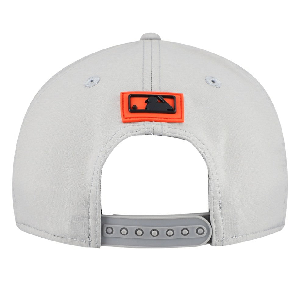 Detroit Tigers New Era 2026 Clubhouse 9SEVENTY Adjustable Hat Near Me