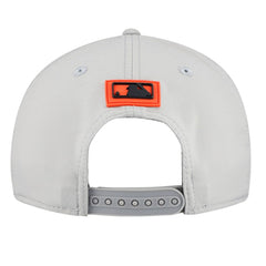 Detroit Tigers New Era 2026 Clubhouse 9SEVENTY Adjustable Hat Near Me