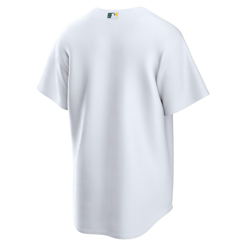 Athletics Nike Home Replica Jersey Near Me