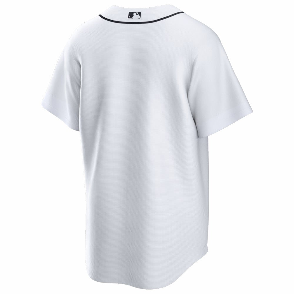 Detroit Tigers Nike Home Replica Jersey Outlet