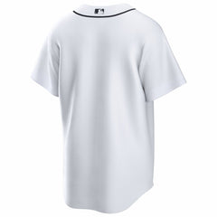Detroit Tigers Nike Home Replica Jersey Outlet