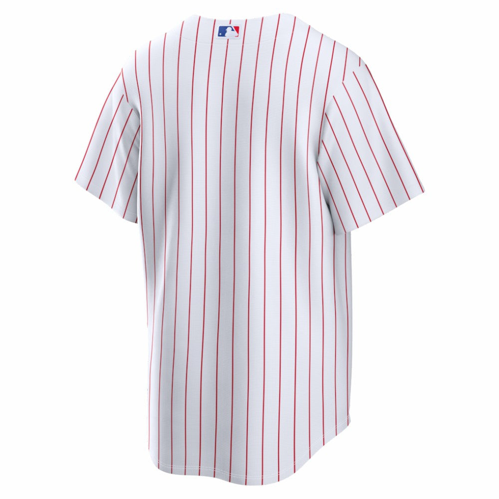 Philadelphia Phillies Nike Home Replica Jersey Sale