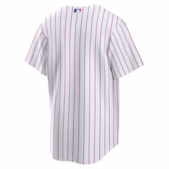 Philadelphia Phillies Nike Home Replica Jersey Sale