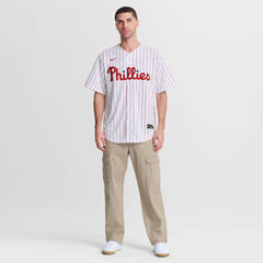 Philadelphia Phillies Nike Home Replica Jersey Sale