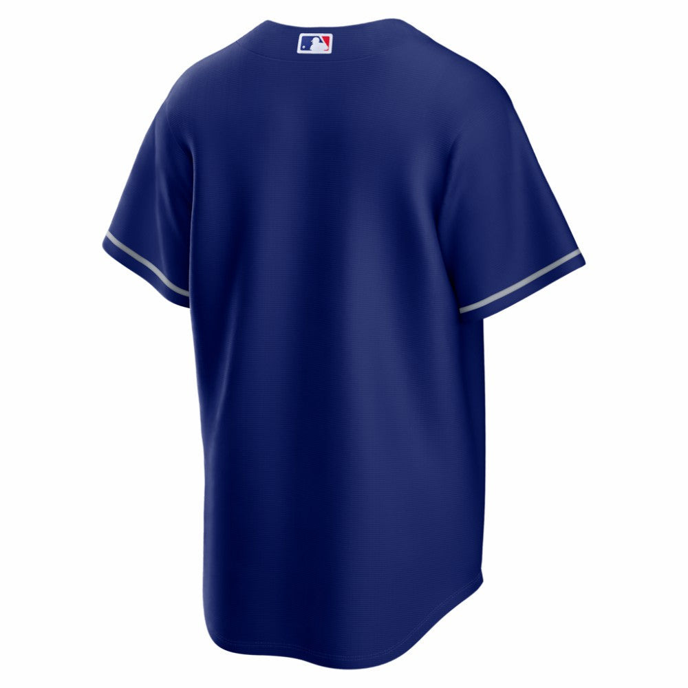 Los Angeles Dodgers Nike Alternate Replica Jersey Sale