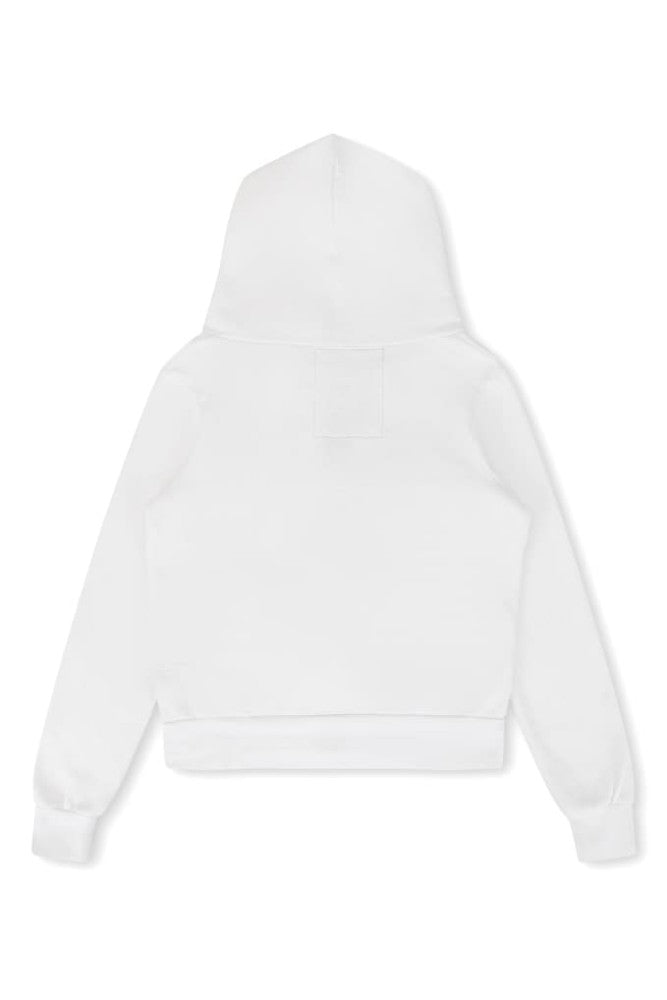 Boston Red Sox Aviator Nation x MLB Unisex Five-Stripe Tri-Blend Full-Zip Hoodie for sale