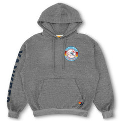 New York Yankees Aviator Nation x MLB Unisex Relaxed Tri-Blend Hoodie Near Me