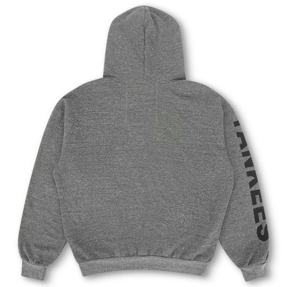 New York Yankees Aviator Nation x MLB Unisex Relaxed Tri-Blend Hoodie Near Me
