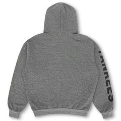 New York Yankees Aviator Nation x MLB Unisex Relaxed Tri-Blend Hoodie Near Me