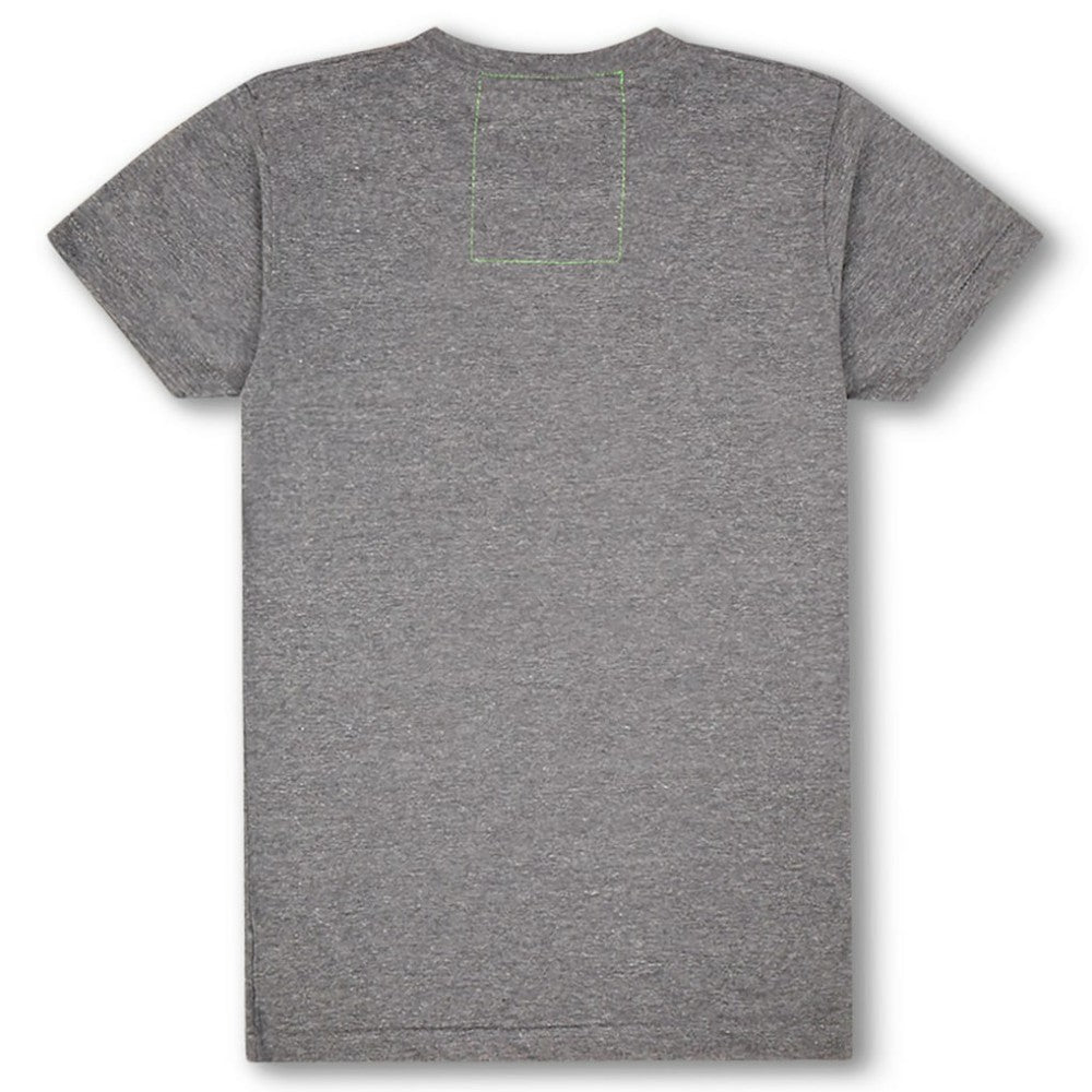 Texas Rangers Aviator Nation x MLB Unisex Tri-Blend T-Shirt Discount