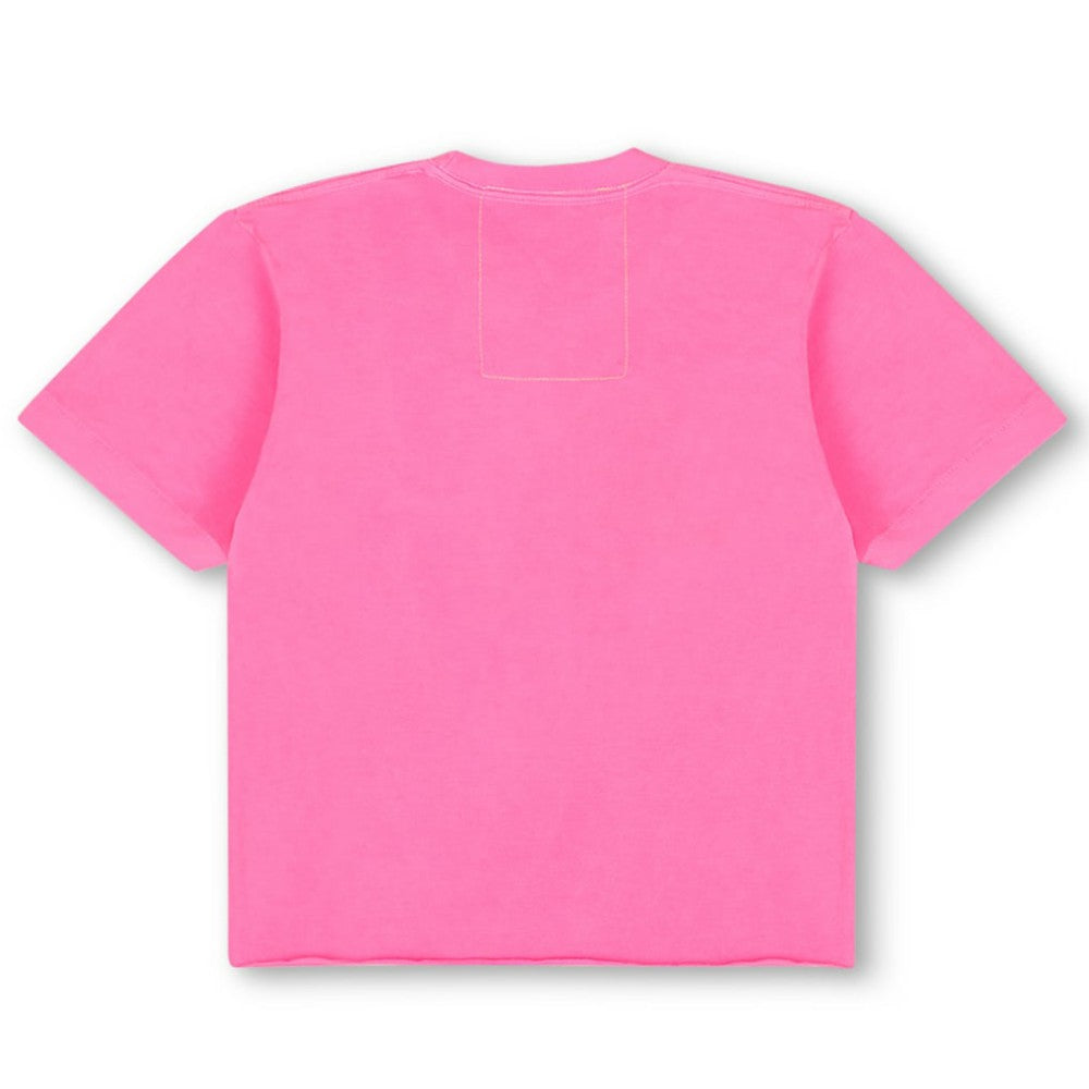 Texas Rangers Aviator Nation x MLB Women's Tri-Blend Boyfriend T-Shirt Online