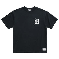 Detroit Tigers Madhappy x MLB Unisex Heavyweight T-Shirt for sale